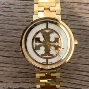 Tory Burch Watch